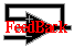 feed back