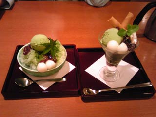 2008N̏o