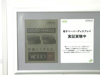 dqy[p[L